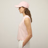 Tilley 輕量 Muscle Tank｜戶外運動及日常生活-戶外服飾-FIT MART 香港智能健康及運動生活用品專門店：筋膜槍、瑜伽輔助工具、智能健身設備