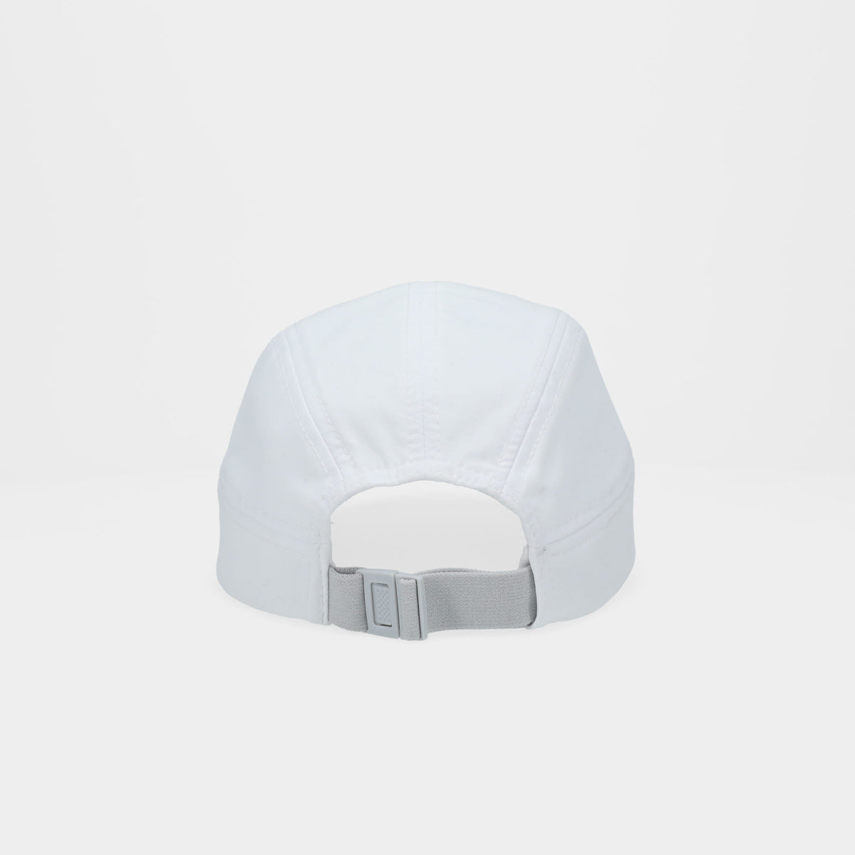 Tilley Ultralight Sun 帽｜戶外運動及日常生活 | 海外代購-戶外帽-FIT MART 香港智能健康及運動生活用品專門店：筋膜槍、瑜伽輔助工具、智能健身設備