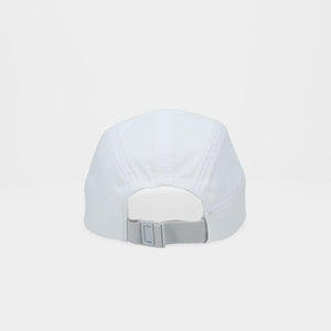 Tilley Ultralight Sun 帽｜戶外運動及日常生活 | 海外代購-戶外帽-FIT MART 香港智能健康及運動生活用品專門店：筋膜槍、瑜伽輔助工具、智能健身設備