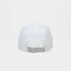 Tilley Ultralight Sun 帽｜戶外運動及日常生活-戶外帽-FIT MART 香港智能健康及運動生活用品專門店：筋膜槍、瑜伽輔助工具、智能健身設備