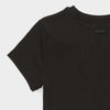 Tilley Tencel Rib T 恤｜戶外運動及日常生活-戶外服飾-FIT MART 香港智能健康及運動生活用品專門店：筋膜槍、瑜伽輔助工具、智能健身設備