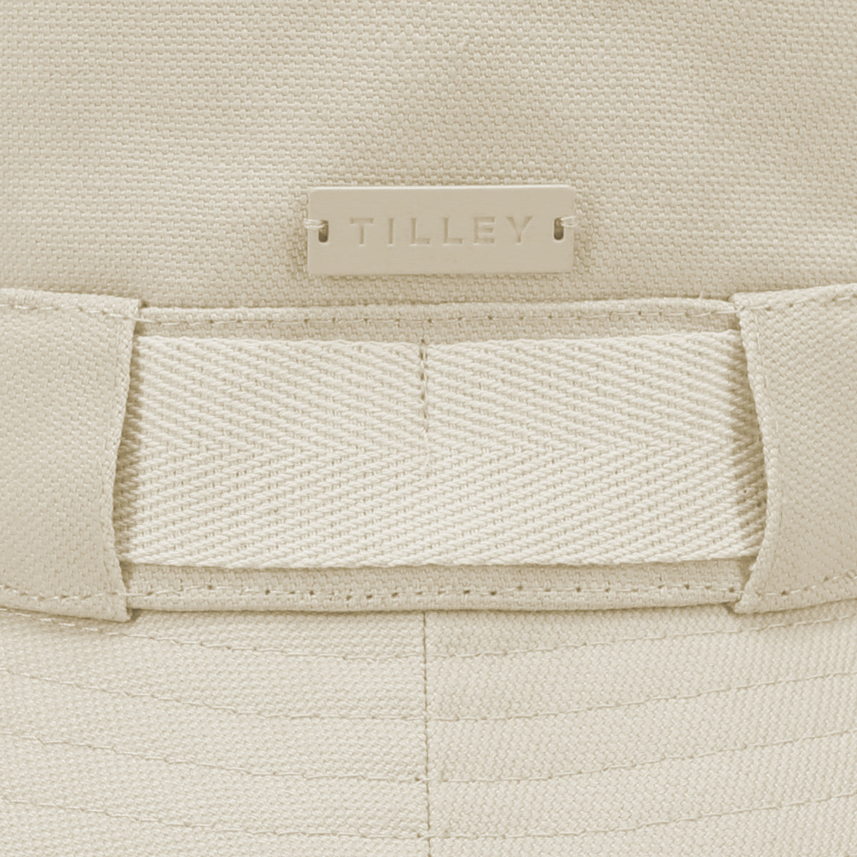 Tilley 闊帽簷 Canvas 太陽帽｜戶外運動及日常生活 | 海外代購-戶外帽-FIT MART 香港智能健康及運動生活用品專門店：筋膜槍、瑜伽輔助工具、智能健身設備