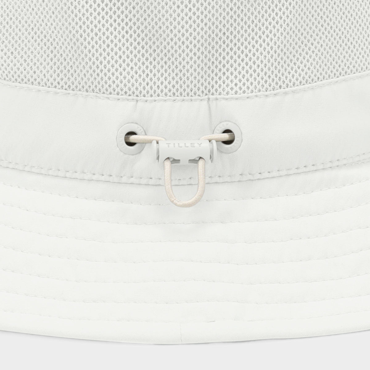 Tilley Zip Pocket Bucket 戶外帽｜戶外運動及日常生活 | 海外代購-戶外帽-FIT MART 香港智能健康及運動生活用品專門店：筋膜槍、瑜伽輔助工具、智能健身設備