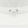 Tilley Zip Pocket Bucket 戶外帽｜戶外運動及日常生活-戶外帽-FIT MART 香港智能健康及運動生活用品專門店：筋膜槍、瑜伽輔助工具、智能健身設備