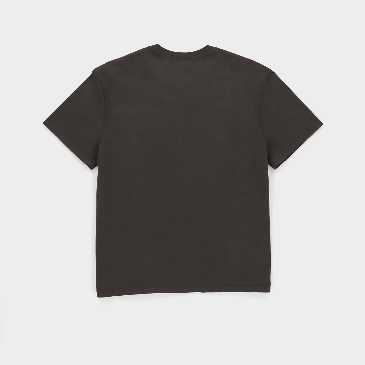 Tilley Mid｜weight Sun Washed T 恤｜戶外運動及日常生活 | 海外代購-戶外服飾-FIT MART 香港智能健康及運動生活用品專門店：筋膜槍、瑜伽輔助工具、智能健身設備
