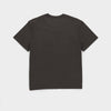 Tilley Mid｜weight Sun Washed T 恤｜戶外運動及日常生活-戶外服飾-FIT MART 香港智能健康及運動生活用品專門店：筋膜槍、瑜伽輔助工具、智能健身設備