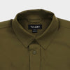 Tilley Quick｜Dry UPF 恤衫｜戶外運動及日常生活-戶外服飾-FIT MART 香港智能健康及運動生活用品專門店：筋膜槍、瑜伽輔助工具、智能健身設備
