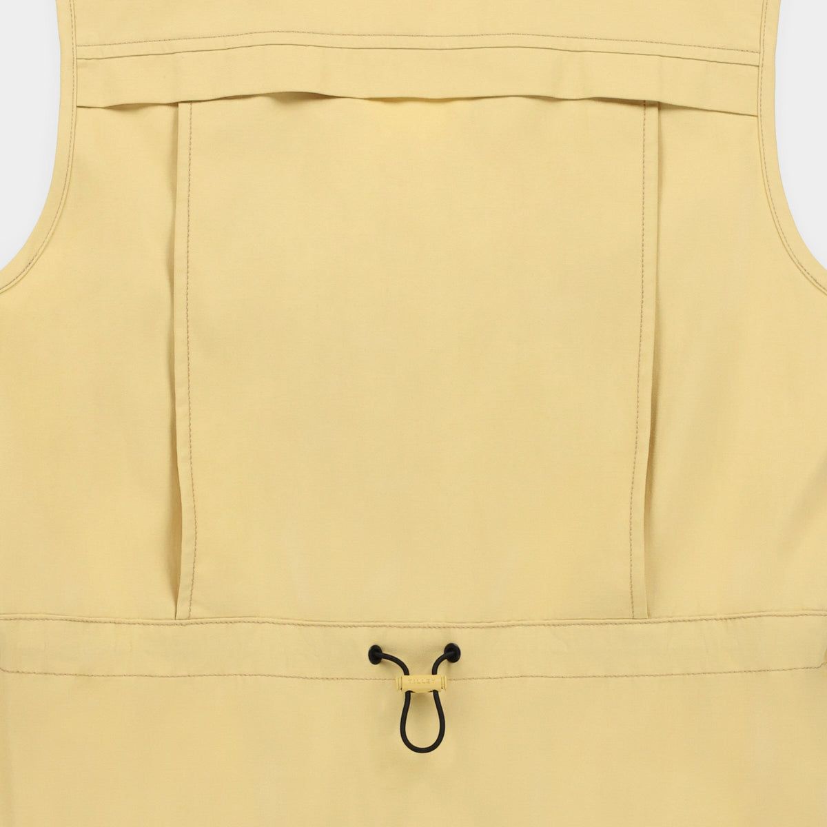 Tilley Tencel 棉質 Safari 背心 連身裙｜戶外運動及日常生活 | 海外代購-旅行服飾-FIT MART 香港智能健康及運動生活用品專門店：筋膜槍、瑜伽輔助工具、智能健身設備