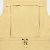 Tilley Tencel 棉質 Safari 背心 連身裙｜戶外運動及日常生活-旅行服飾-FIT MART 香港智能健康及運動生活用品專門店：筋膜槍、瑜伽輔助工具、智能健身設備
