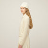 Tilley Cashmere 毛衣｜戶外運動及日常生活-戶外服飾-FIT MART 香港智能健康及運動生活用品專門店：筋膜槍、瑜伽輔助工具、智能健身設備