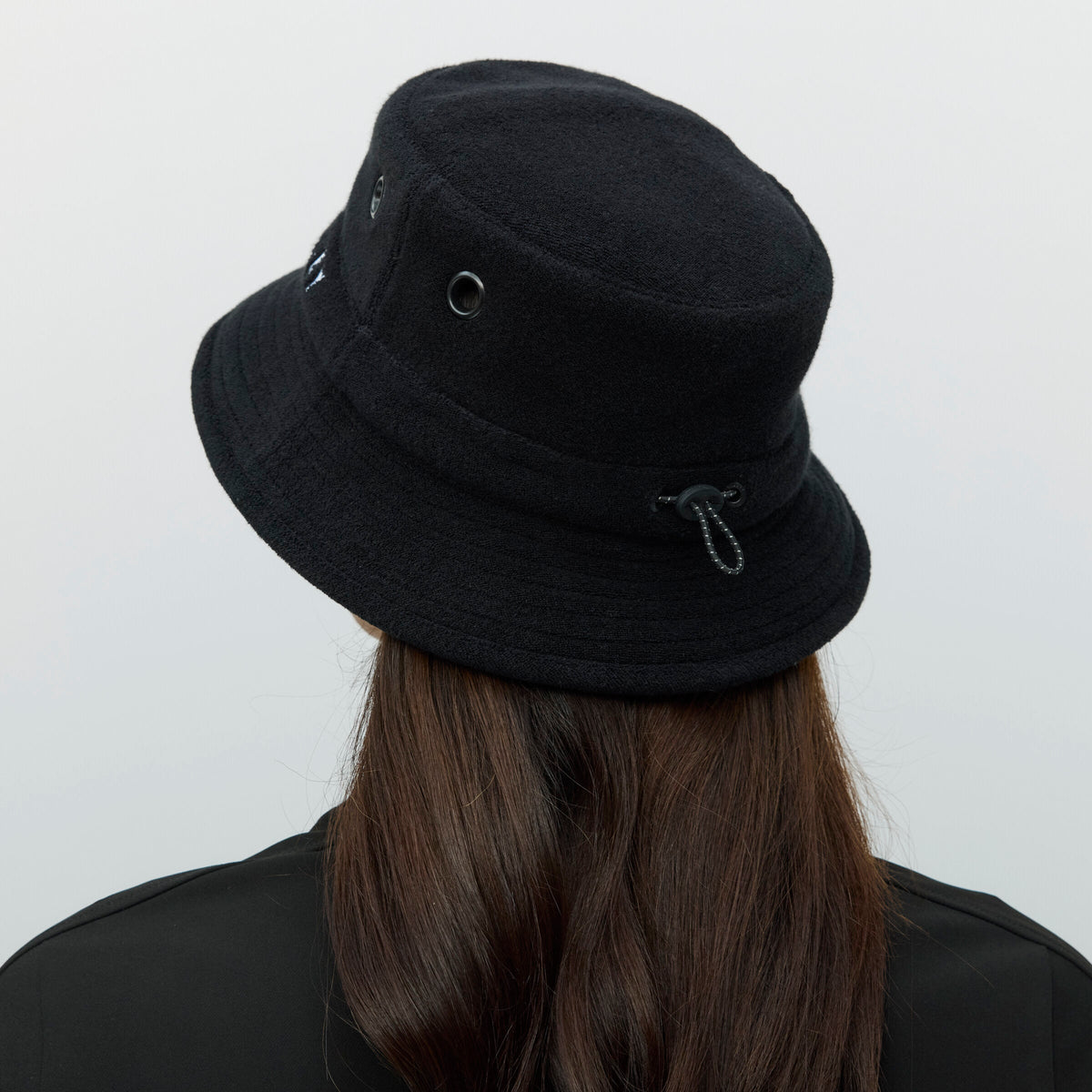 Tilley Terry 毛巾 Sport Bucket｜戶外運動及日常生活 | 海外代購-戶外帽-FIT MART 香港智能健康及運動生活用品專門店：筋膜槍、瑜伽輔助工具、智能健身設備