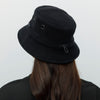 Tilley Terry 毛巾 Sport Bucket｜戶外運動及日常生活-戶外帽-FIT MART 香港智能健康及運動生活用品專門店：筋膜槍、瑜伽輔助工具、智能健身設備