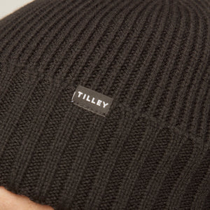 Tilley Warmth 冷帽｜戶外運動及日常生活 | 海外代購-戶外帽-FIT MART 香港智能健康及運動生活用品專門店：筋膜槍、瑜伽輔助工具、智能健身設備