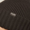 Tilley Warmth 冷帽｜戶外運動及日常生活-戶外帽-FIT MART 香港智能健康及運動生活用品專門店：筋膜槍、瑜伽輔助工具、智能健身設備