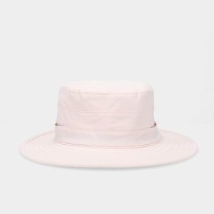 Tilley Ultralight Brimmed 太陽帽｜戶外運動及日常生活 | 海外代購-戶外帽-FIT MART 香港智能健康及運動生活用品專門店：筋膜槍、瑜伽輔助工具、智能健身設備