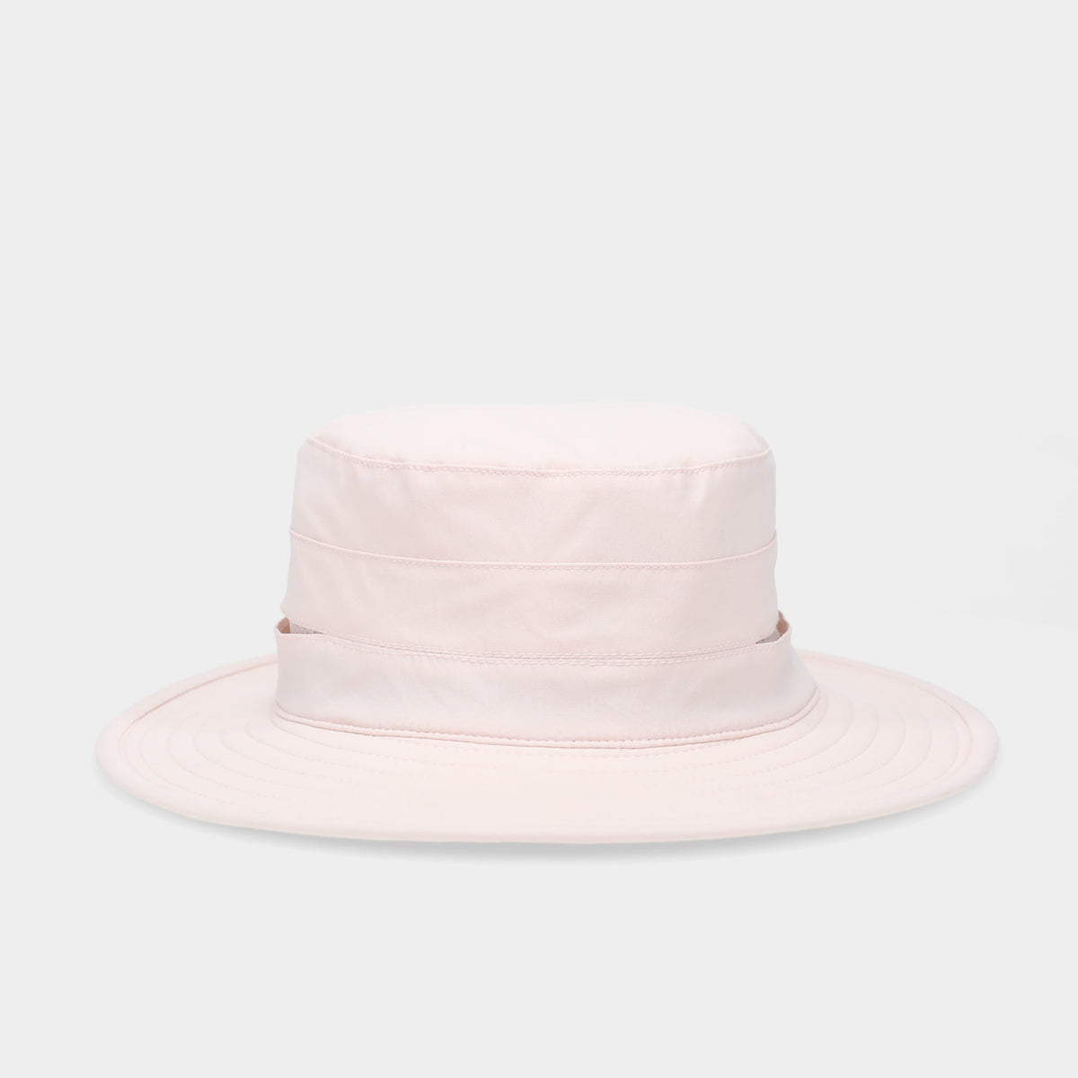 Tilley Ultralight Brimmed 太陽帽｜戶外運動及日常生活 | 海外代購-戶外帽-FIT MART 香港智能健康及運動生活用品專門店：筋膜槍、瑜伽輔助工具、智能健身設備
