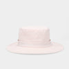 Tilley Ultralight Brimmed 太陽帽｜戶外運動及日常生活-戶外帽-FIT MART 香港智能健康及運動生活用品專門店：筋膜槍、瑜伽輔助工具、智能健身設備