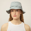 Tilley Ultralight 可摺疊收納 Sun 帽e 帽｜戶外運動及日常生活-戶外帽-FIT MART 香港智能健康及運動生活用品專門店：筋膜槍、瑜伽輔助工具、智能健身設備