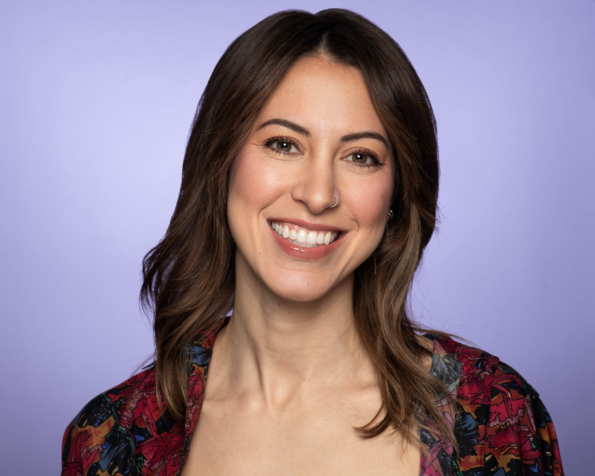 Cheekbone Beauty Unify Complexion Multi｜Pencil 彩妝用品｜日常生活及個人護理 | 海外代購-彩妝用品-FIT MART 香港智能健康及運動生活用品專門店：筋膜槍、瑜伽輔助工具、智能健身設備