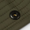 Tilley TWS1 All Weather 帽｜戶外運動及日常生活-戶外帽-FIT MART 香港智能健康及運動生活用品專門店：筋膜槍、瑜伽輔助工具、智能健身設備