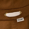 Tilley T1 Iconic 漁夫帽｜戶外運動及日常生活-戶外帽-FIT MART 香港智能健康及運動生活用品專門店：筋膜槍、瑜伽輔助工具、智能健身設備