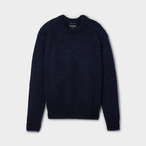 Tilley Italian Mohair 毛衣｜戶外運動及日常生活 | 海外代購-戶外服飾-FIT MART 香港智能健康及運動生活用品專門店：筋膜槍、瑜伽輔助工具、智能健身設備