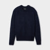 Tilley Italian Mohair 毛衣｜戶外運動及日常生活-戶外服飾-FIT MART 香港智能健康及運動生活用品專門店：筋膜槍、瑜伽輔助工具、智能健身設備