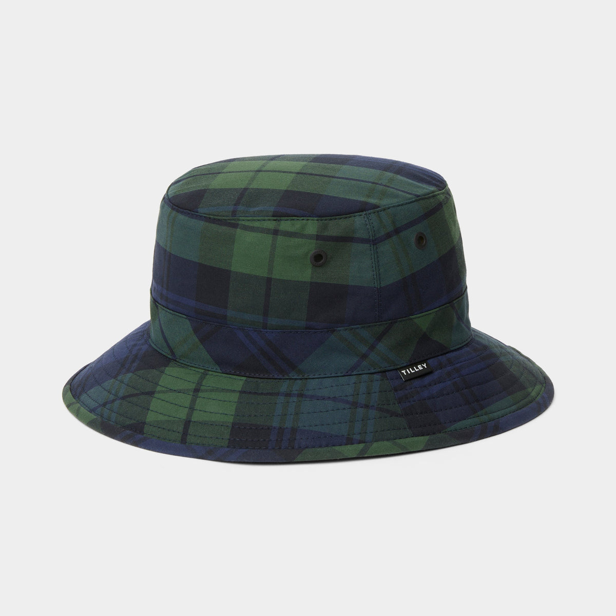 Tilley T1 Waxed 漁夫帽｜戶外運動及日常生活 | 海外代購-戶外帽-FIT MART 香港智能健康及運動生活用品專門店：筋膜槍、瑜伽輔助工具、智能健身設備