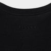 Tilley 美麗諾羊毛 Rib Fitted T 恤｜戶外運動及日常生活-戶外服飾-FIT MART 香港智能健康及運動生活用品專門店：筋膜槍、瑜伽輔助工具、智能健身設備