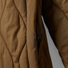 Tilley Quilted 恤衫 外套｜戶外運動及日常生活-戶外服飾-FIT MART 香港智能健康及運動生活用品專門店：筋膜槍、瑜伽輔助工具、智能健身設備