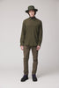 Tilley 長袖 Quick｜Dry UPF 恤衫｜戶外運動及日常生活-戶外服飾-FIT MART 香港智能健康及運動生活用品專門店：筋膜槍、瑜伽輔助工具、智能健身設備