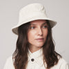 Tilley Iconic T1 Cord Bucket 戶外帽｜戶外運動及日常生活-戶外帽-FIT MART 香港智能健康及運動生活用品專門店：筋膜槍、瑜伽輔助工具、智能健身設備