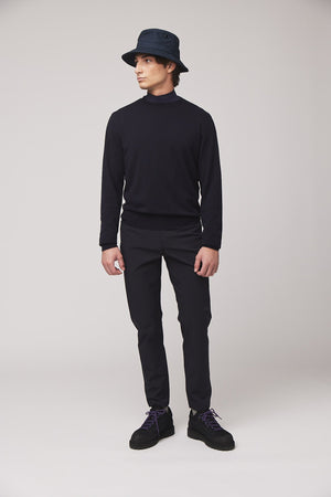 Tilley Stretch 美麗諾羊毛 Crew｜戶外運動及日常生活 | 海外代購-戶外服飾-FIT MART 香港智能健康及運動生活用品專門店：筋膜槍、瑜伽輔助工具、智能健身設備
