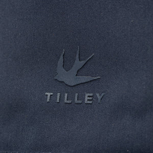 Tilley Thermashield T1 戶外帽｜戶外運動及日常生活 | 海外代購-戶外帽-FIT MART 香港智能健康及運動生活用品專門店：筋膜槍、瑜伽輔助工具、智能健身設備