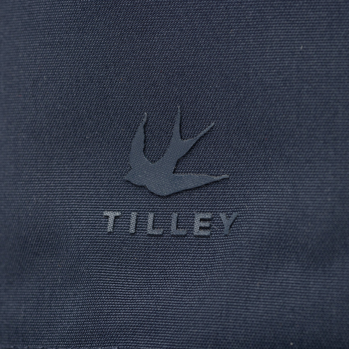 Tilley Thermashield T1 戶外帽｜戶外運動及日常生活 | 海外代購-戶外帽-FIT MART 香港智能健康及運動生活用品專門店：筋膜槍、瑜伽輔助工具、智能健身設備