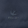 Tilley Thermashield T1 戶外帽｜戶外運動及日常生活-戶外帽-FIT MART 香港智能健康及運動生活用品專門店：筋膜槍、瑜伽輔助工具、智能健身設備