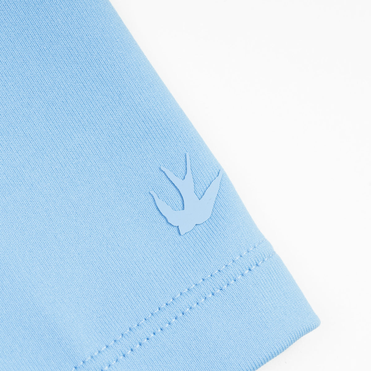 Tilley 長袖 Thermal 圓領｜戶外運動及日常生活 | 海外代購-戶外服飾-FIT MART 香港智能健康及運動生活用品專門店：筋膜槍、瑜伽輔助工具、智能健身設備