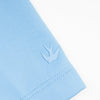 Tilley 長袖 Thermal 圓領｜戶外運動及日常生活-戶外服飾-FIT MART 香港智能健康及運動生活用品專門店：筋膜槍、瑜伽輔助工具、智能健身設備