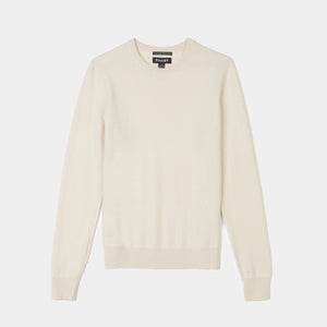 Tilley Cashmere 圓領｜戶外運動及日常生活 | 海外代購-戶外服飾-FIT MART 香港智能健康及運動生活用品專門店：筋膜槍、瑜伽輔助工具、智能健身設備
