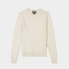 Tilley Cashmere 圓領｜戶外運動及日常生活-戶外服飾-FIT MART 香港智能健康及運動生活用品專門店：筋膜槍、瑜伽輔助工具、智能健身設備
