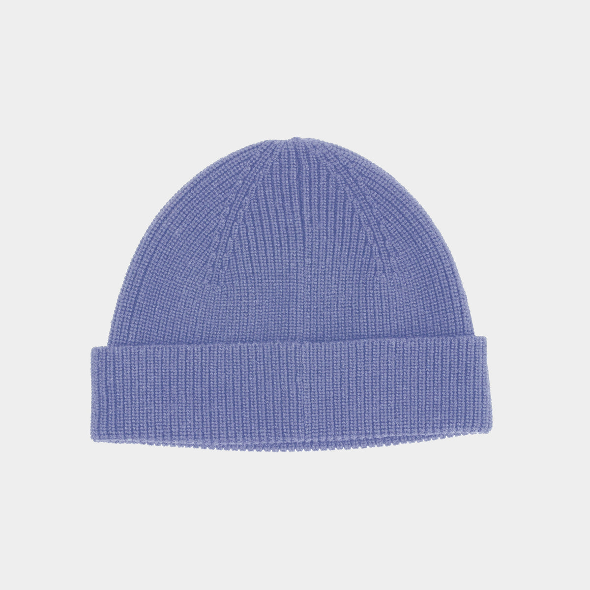 Tilley Hydrowool Cuff 冷帽｜戶外運動及日常生活 | 海外代購-戶外帽-FIT MART 香港智能健康及運動生活用品專門店：筋膜槍、瑜伽輔助工具、智能健身設備