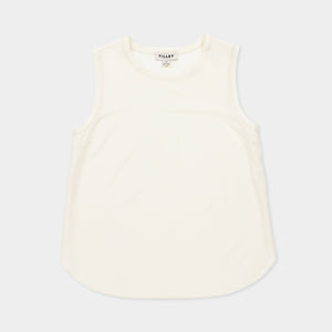 Tilley Tech Slk Tank 上衣｜戶外運動及日常生活 | 海外代購-戶外服飾-FIT MART 香港智能健康及運動生活用品專門店：筋膜槍、瑜伽輔助工具、智能健身設備