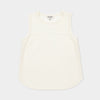 Tilley Tech Slk Tank 上衣｜戶外運動及日常生活-戶外服飾-FIT MART 香港智能健康及運動生活用品專門店：筋膜槍、瑜伽輔助工具、智能健身設備