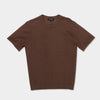 Tilley 棉質 Nylon Knit T 恤｜戶外運動及日常生活-戶外服飾-FIT MART 香港智能健康及運動生活用品專門店：筋膜槍、瑜伽輔助工具、智能健身設備