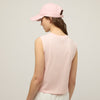 Tilley 輕量 Muscle Tank｜戶外運動及日常生活-戶外服飾-FIT MART 香港智能健康及運動生活用品專門店：筋膜槍、瑜伽輔助工具、智能健身設備