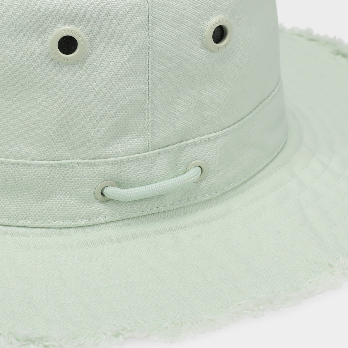 Tilley T3 Vintage Fringe Wanderer 帽｜戶外運動及日常生活 | 海外代購-戶外帽-FIT MART 香港智能健康及運動生活用品專門店：筋膜槍、瑜伽輔助工具、智能健身設備