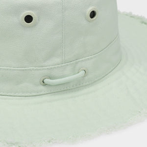 Tilley T3 Vintage Fringe Wanderer 帽｜戶外運動及日常生活 | 海外代購-戶外帽-FIT MART 香港智能健康及運動生活用品專門店：筋膜槍、瑜伽輔助工具、智能健身設備