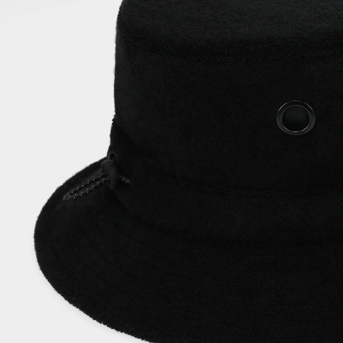 Tilley Terry 毛巾 Sport Bucket｜戶外運動及日常生活 | 海外代購-戶外帽-FIT MART 香港智能健康及運動生活用品專門店：筋膜槍、瑜伽輔助工具、智能健身設備