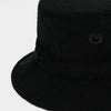 Tilley Terry 毛巾 Sport Bucket｜戶外運動及日常生活-戶外帽-FIT MART 香港智能健康及運動生活用品專門店：筋膜槍、瑜伽輔助工具、智能健身設備
