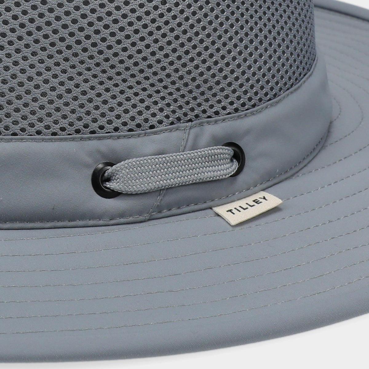 Tilley LTM8 Airflo 涼感 Mesh 帽｜戶外運動及日常生活 | 海外代購-戶外帽-FIT MART 香港智能健康及運動生活用品專門店：筋膜槍、瑜伽輔助工具、智能健身設備